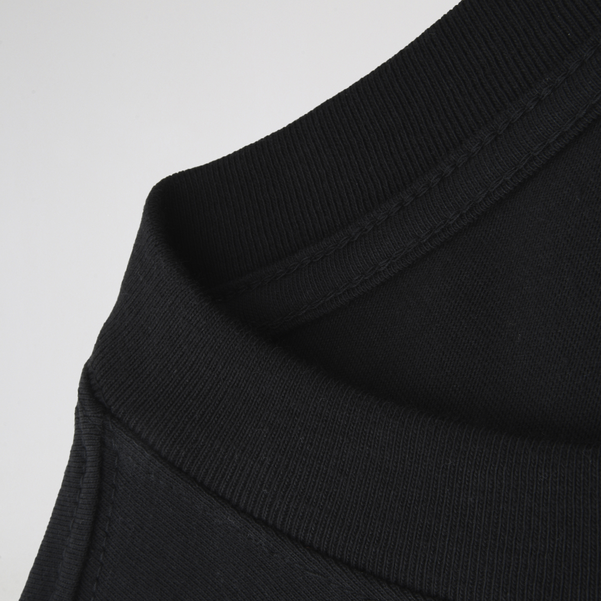 Remera Jordan Comic Hombre,  image number null