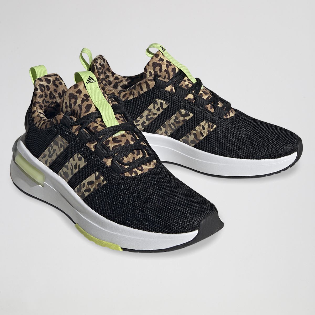 Adidas shoes para mujer 30 clearance