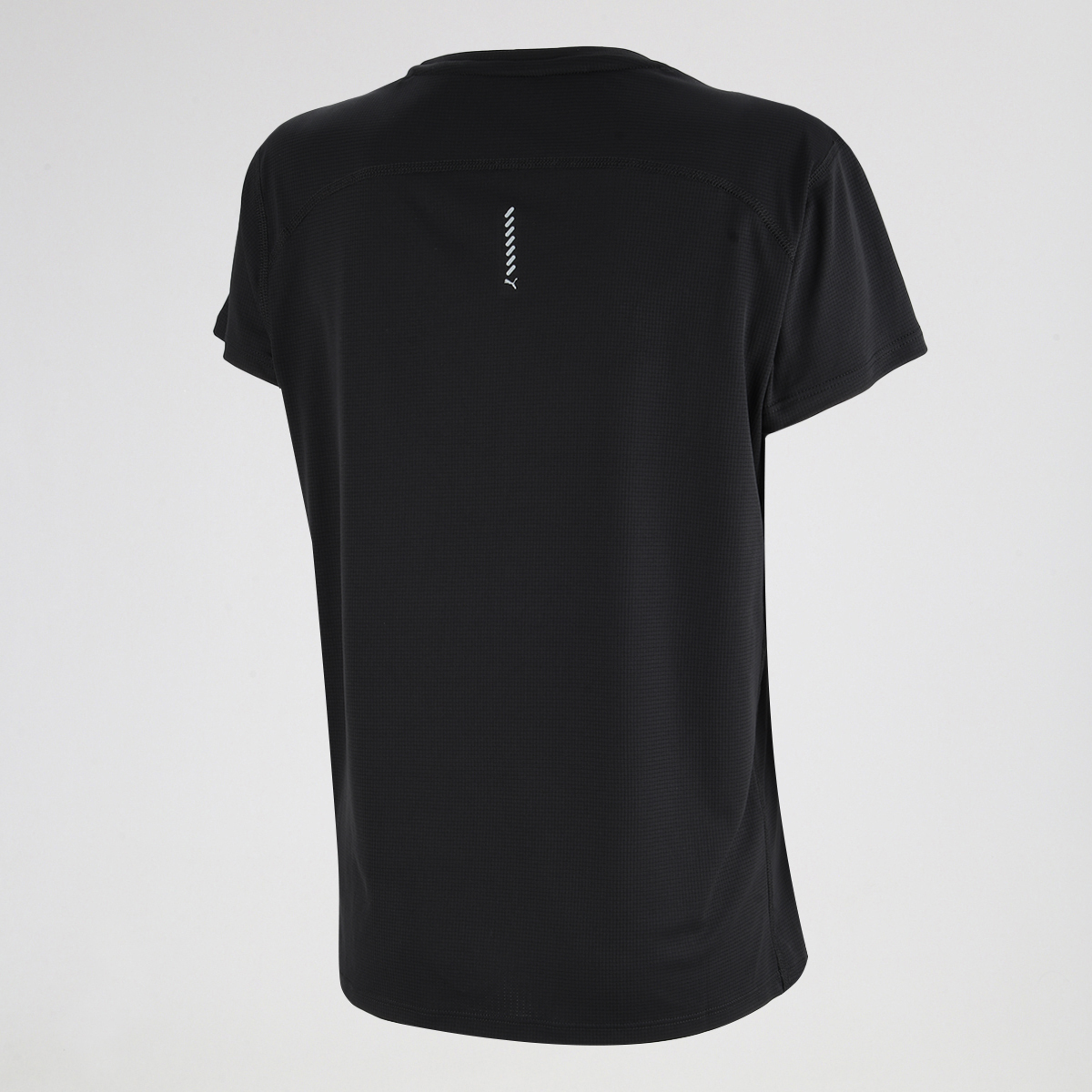 Remera Running Puma Favorites Velocity Mujer,  image number null