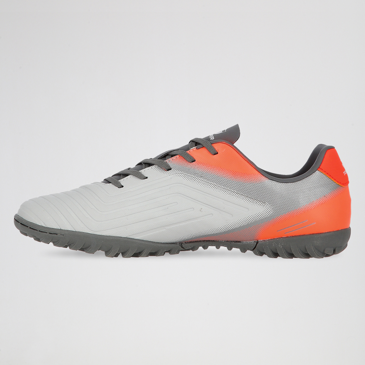 Botines Fútbol Topper Kaiser 4 TF Hombre | Dexter