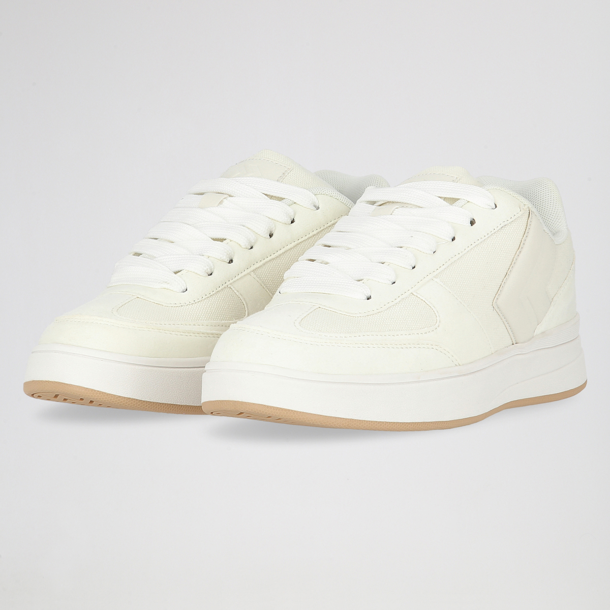 Zapatillas Atomik Way Hombre,  image number null