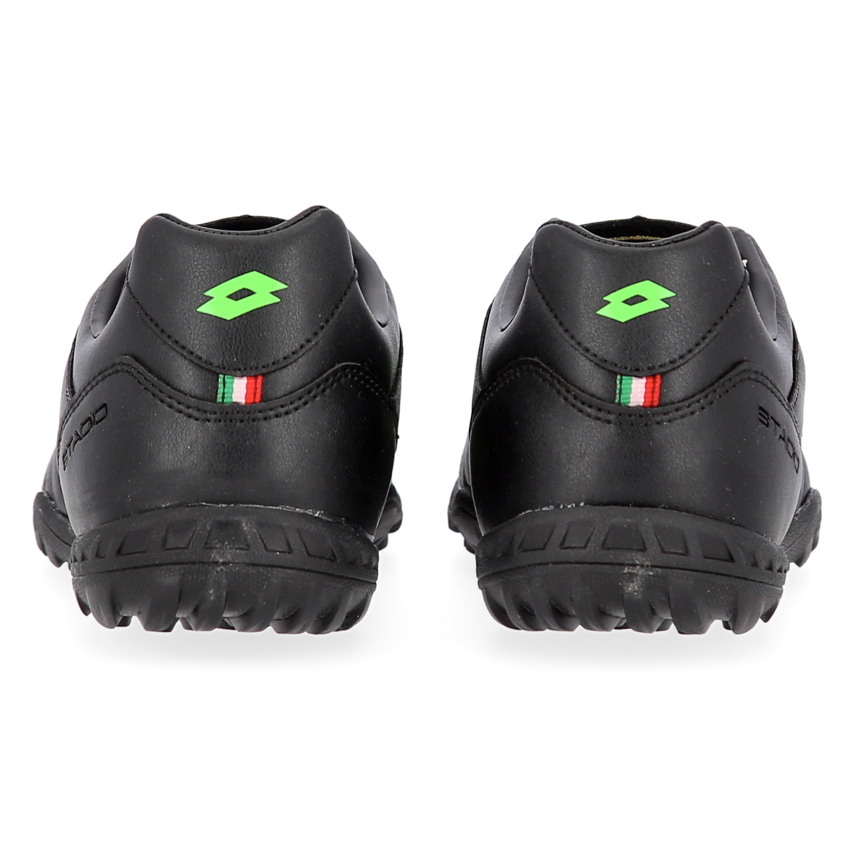 Botines Fútbol Lotto Stadio 700 Tf Hombre,  image number null