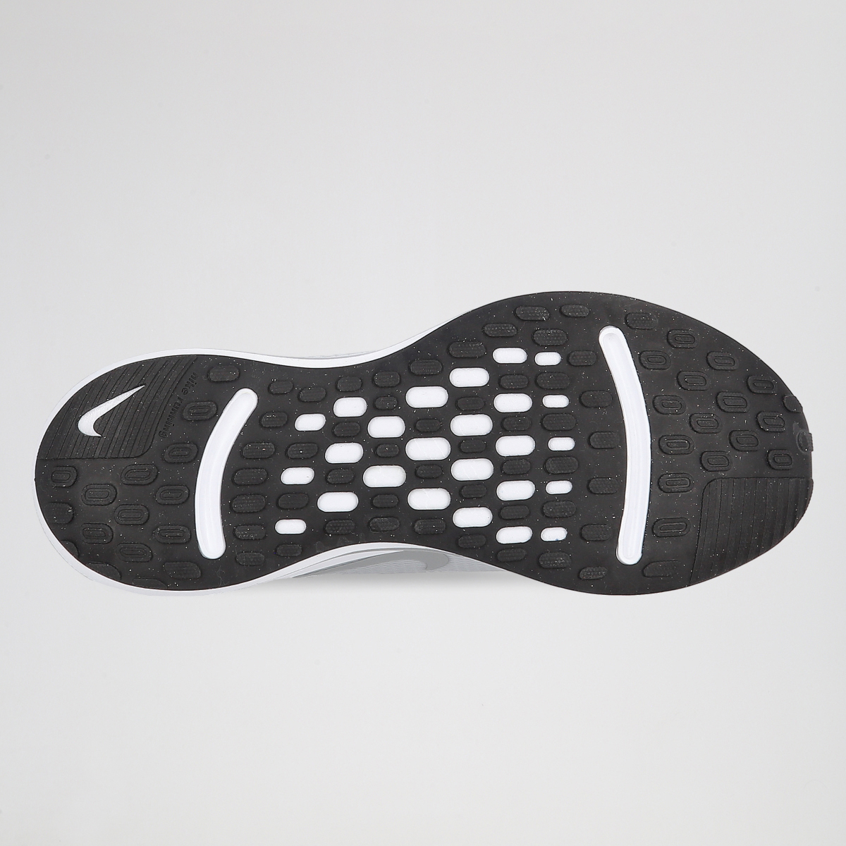 Zapatillas Nike Journey Run Hombre,  image number null