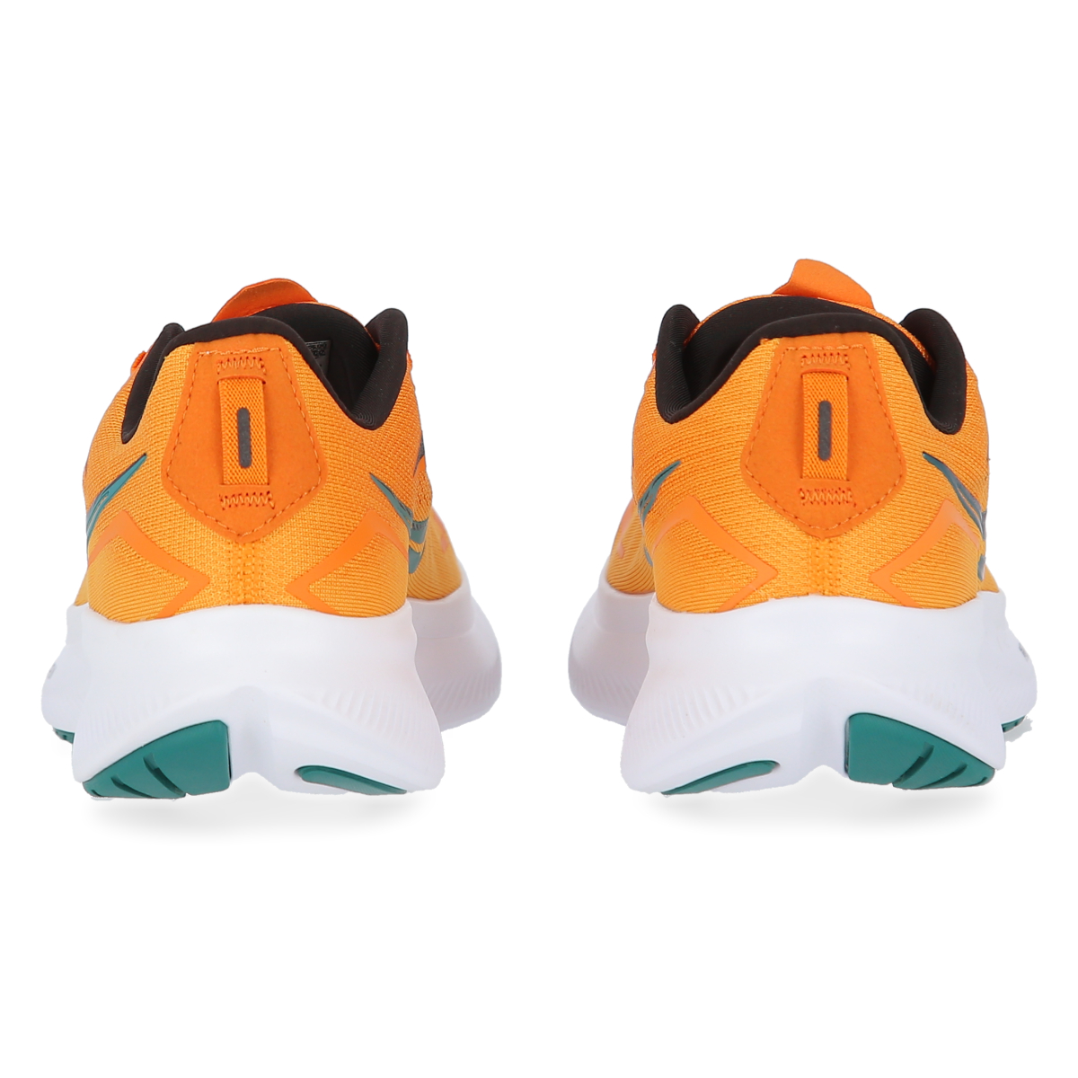 Zapatillas Running Saucony Ride 15 Hombre Dexter