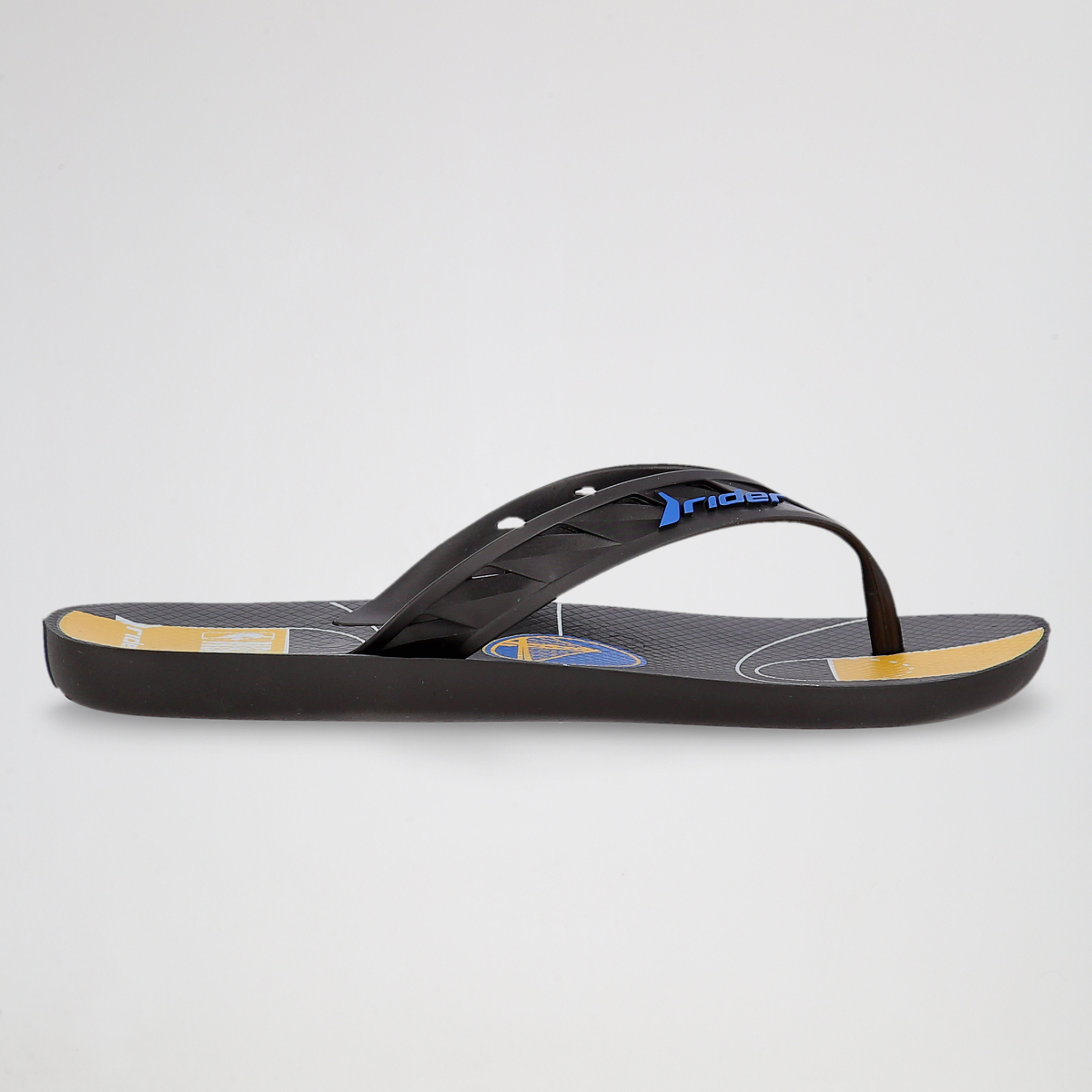 Ojotas Rider Street NBA,  image number null