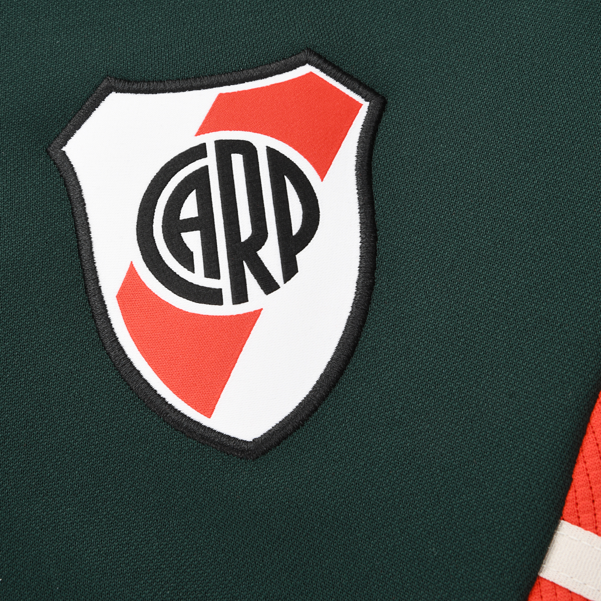 Conjunto adidas River Plate,  image number null