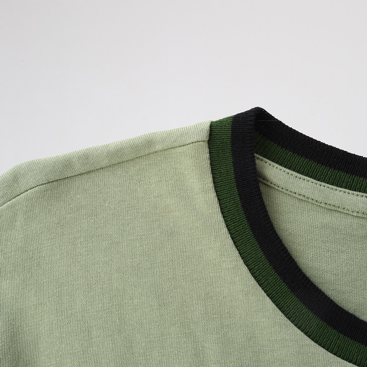 Remera Converse Retro Logo Hombre,  image number null
