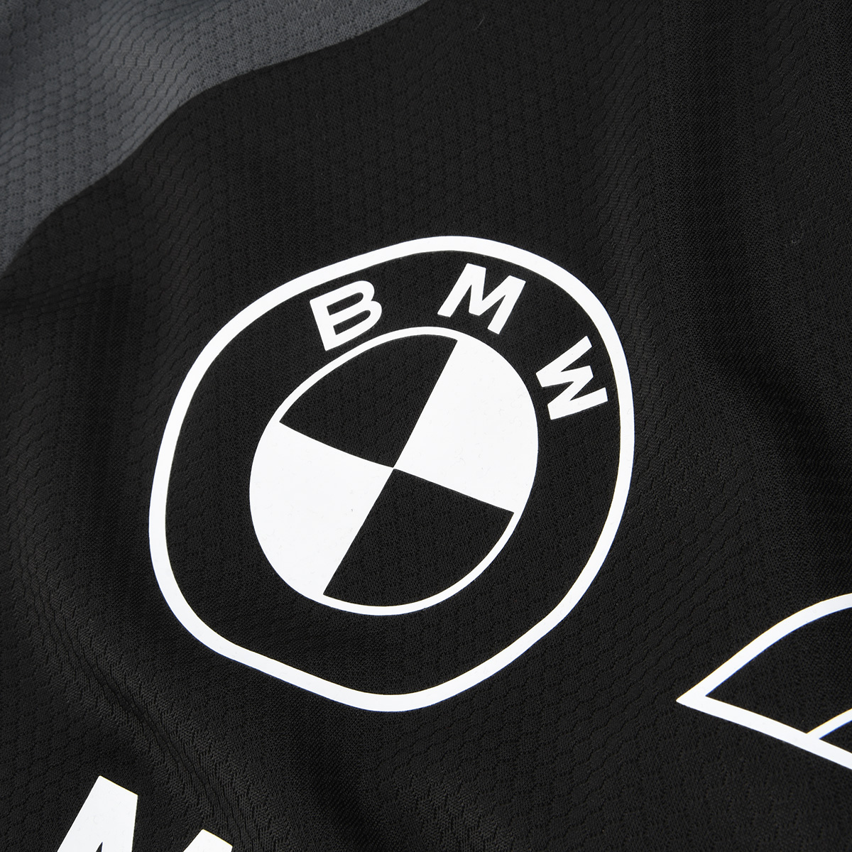 Camiseta Puma Bmw Mms Lifestyle de Hombre,  image number null