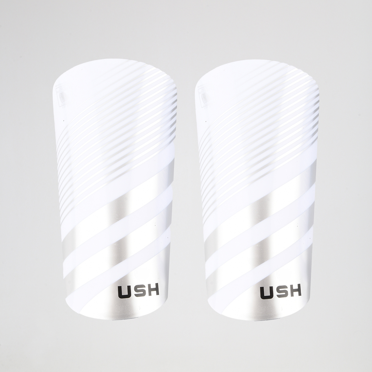 Canilleras Ushuaia King Infantil,  image number null