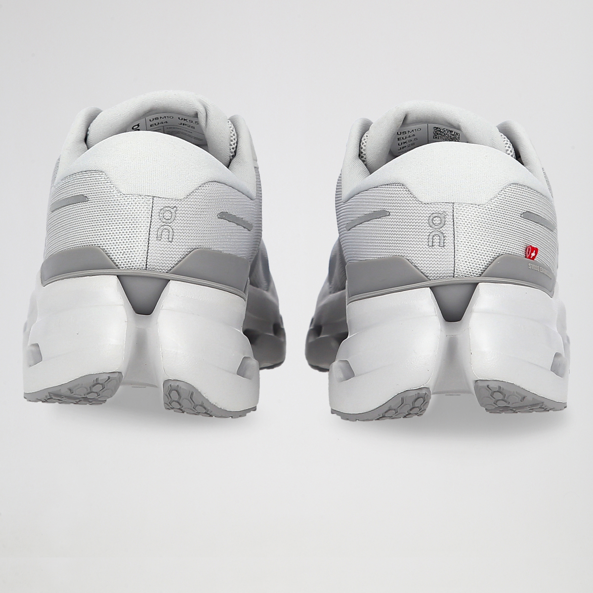 Zapatillas On Running Cloudrunner 3 Hombre,  image number null