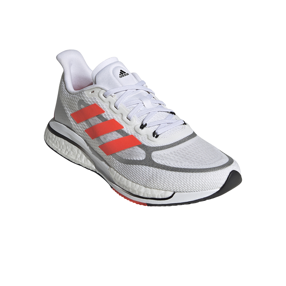 Zapatillas adidas Supernova +,  image number null