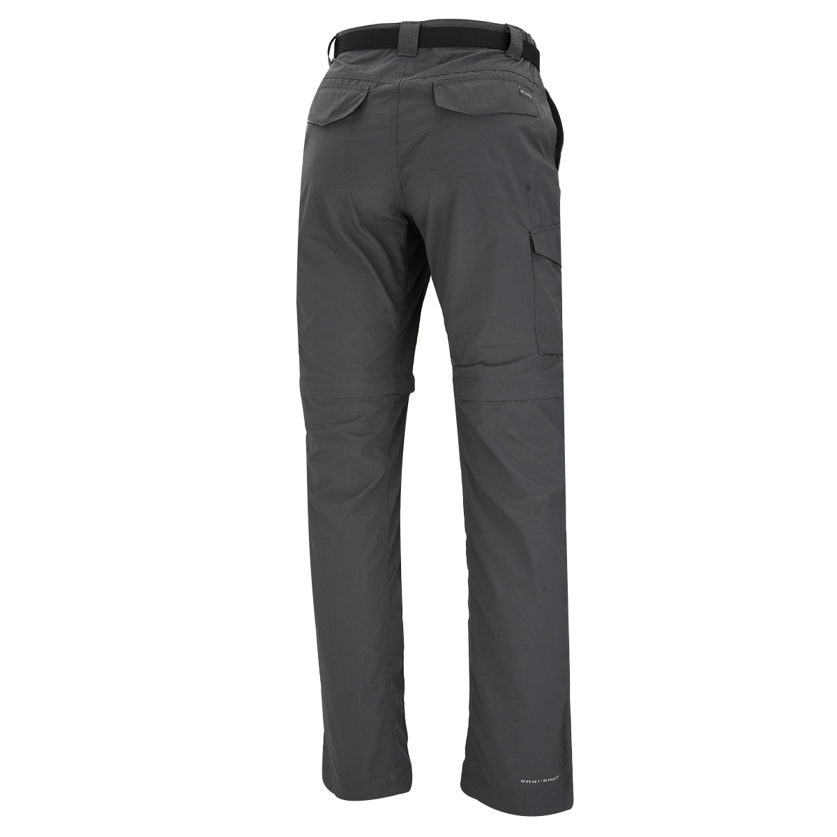 Pantalón Columbia Silver Ridge Hombre,  image number null