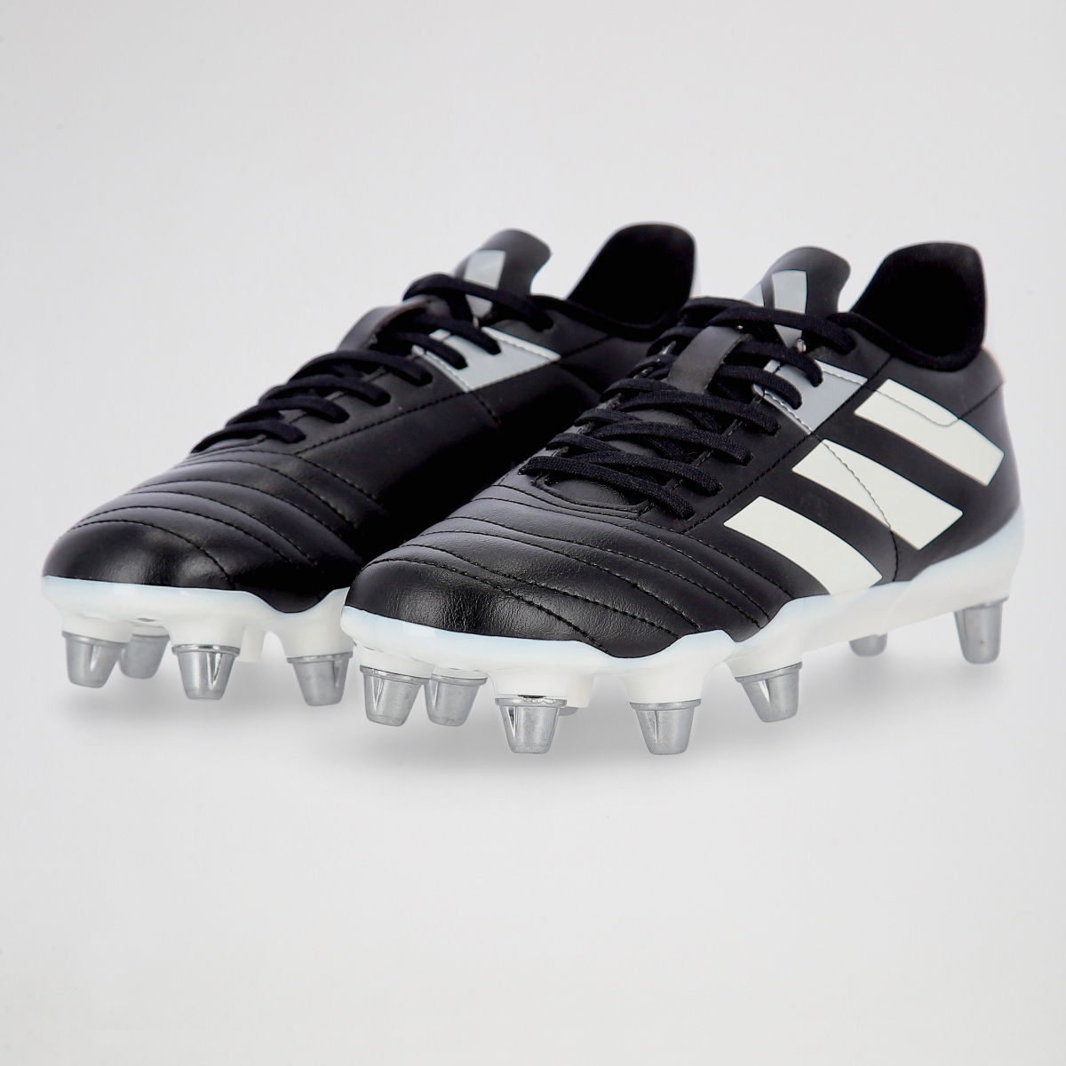 Botines Rugby adidas Kakari Sg,  image number null