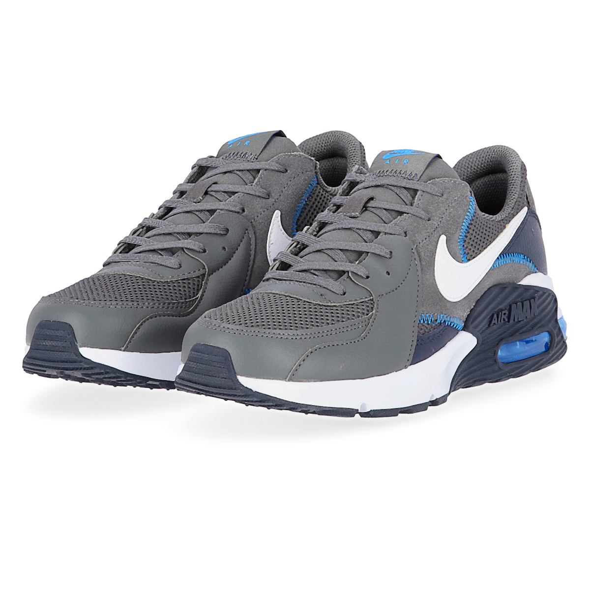 Zapatillas nike air max running store