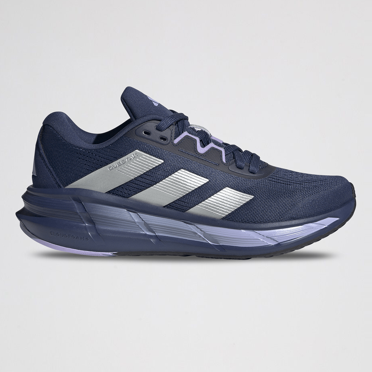 Zapatillas adidas Questar 3 Mujer,  image number null