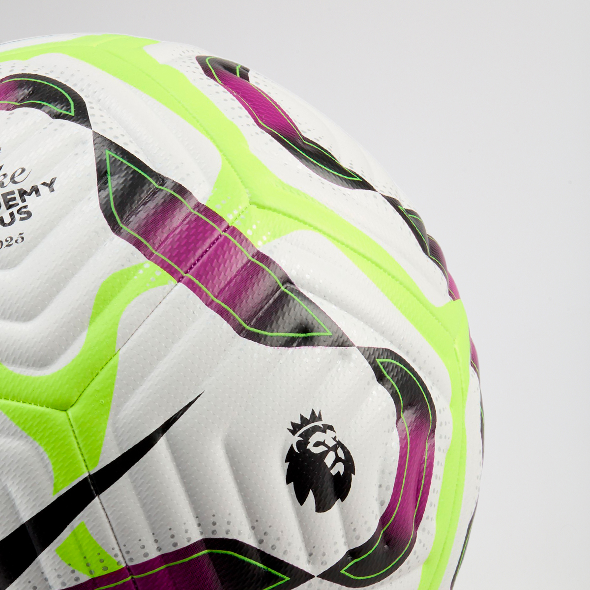 Pelota Fútbol Nike Premier League Academy Plus,  image number null