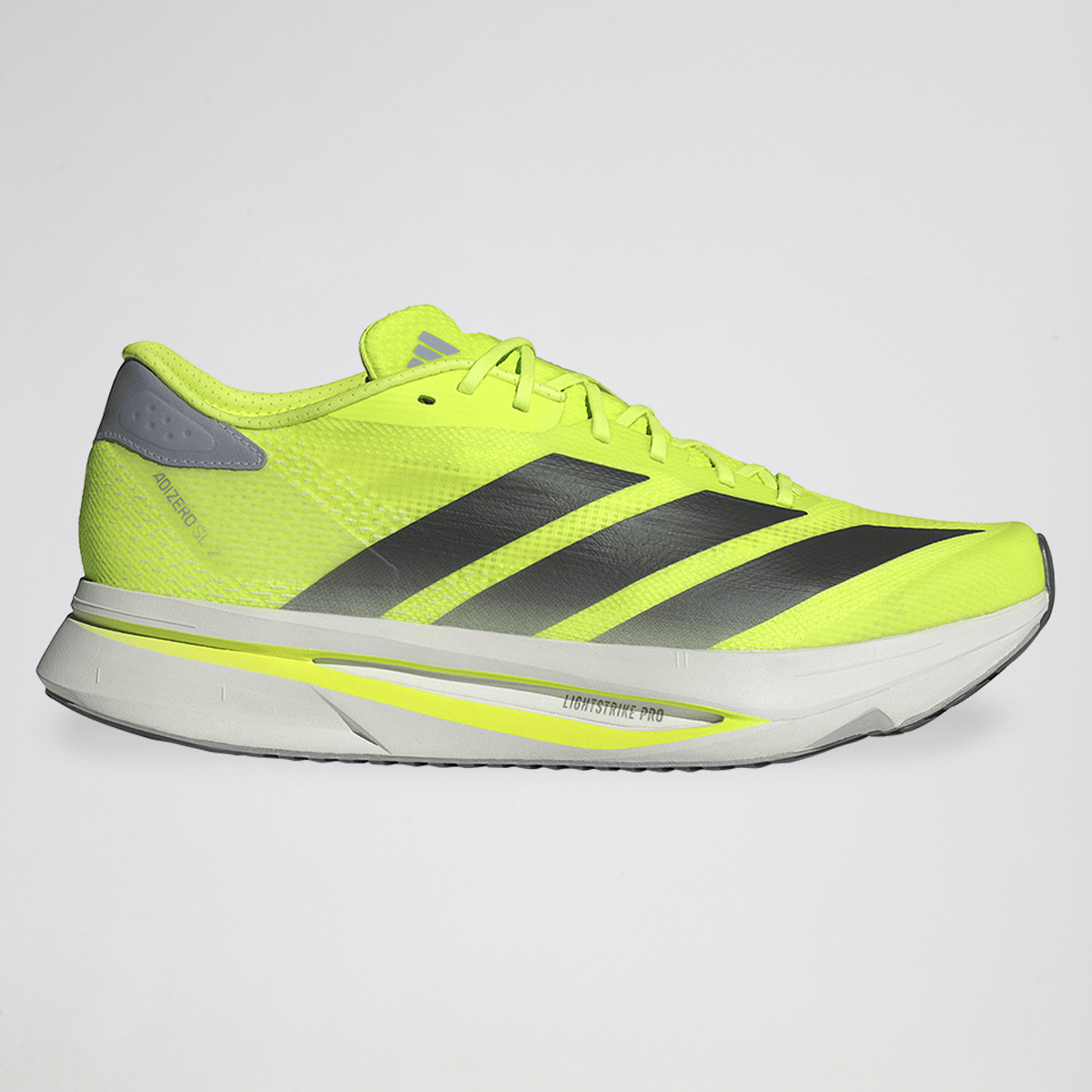 Zapatillas adidas Adizero Sl2 Hombre,  image number null