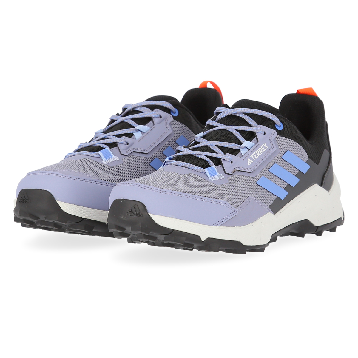Zapatillas Outdoor adidas Terrex Ax4 Hombre,  image number null