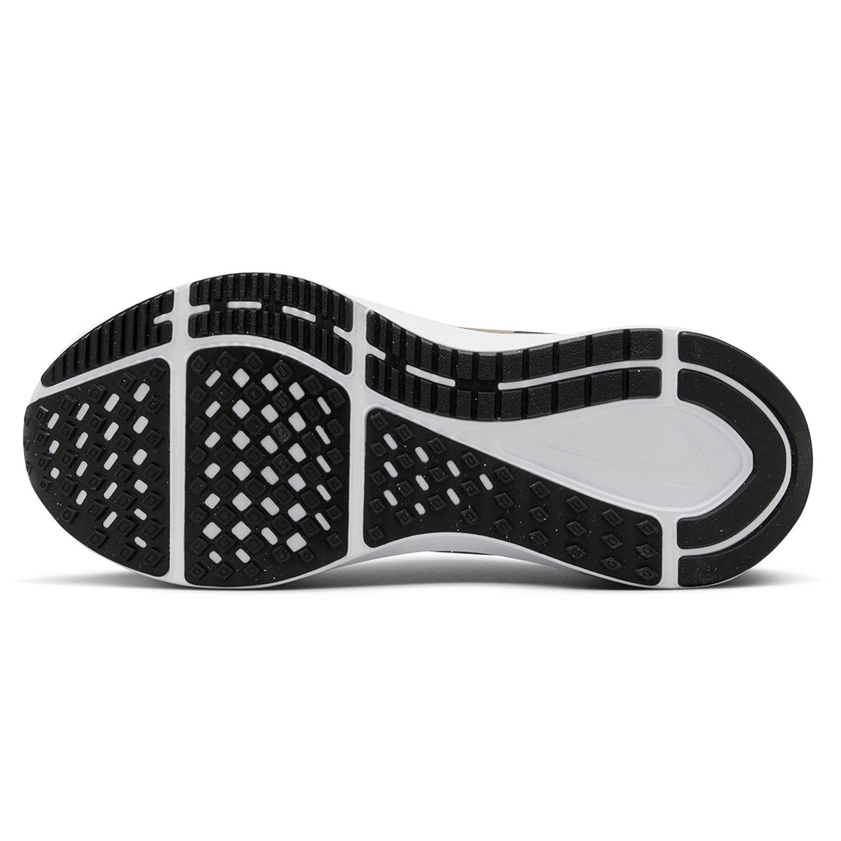 Zapatillas Nike Structure 25,  image number null