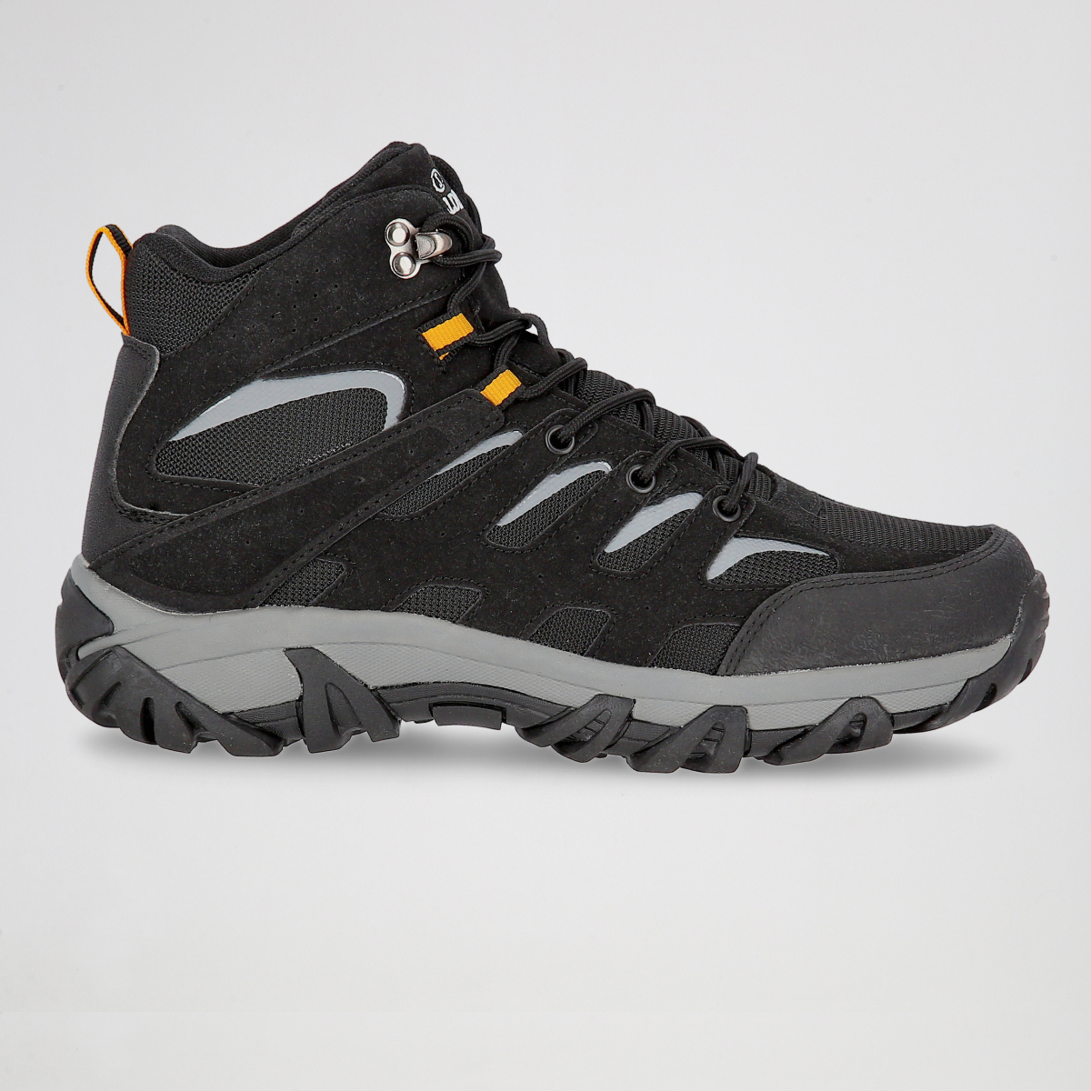 Zapatillas Spalding Pegaso Hombre,  image number null