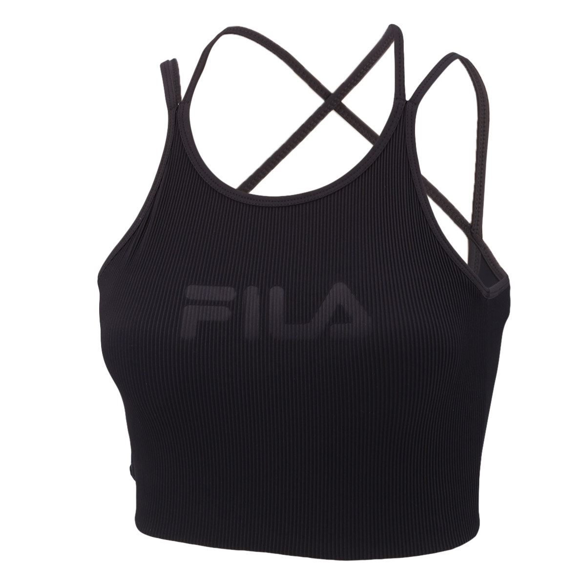 Top Fila Halo II,  image number null