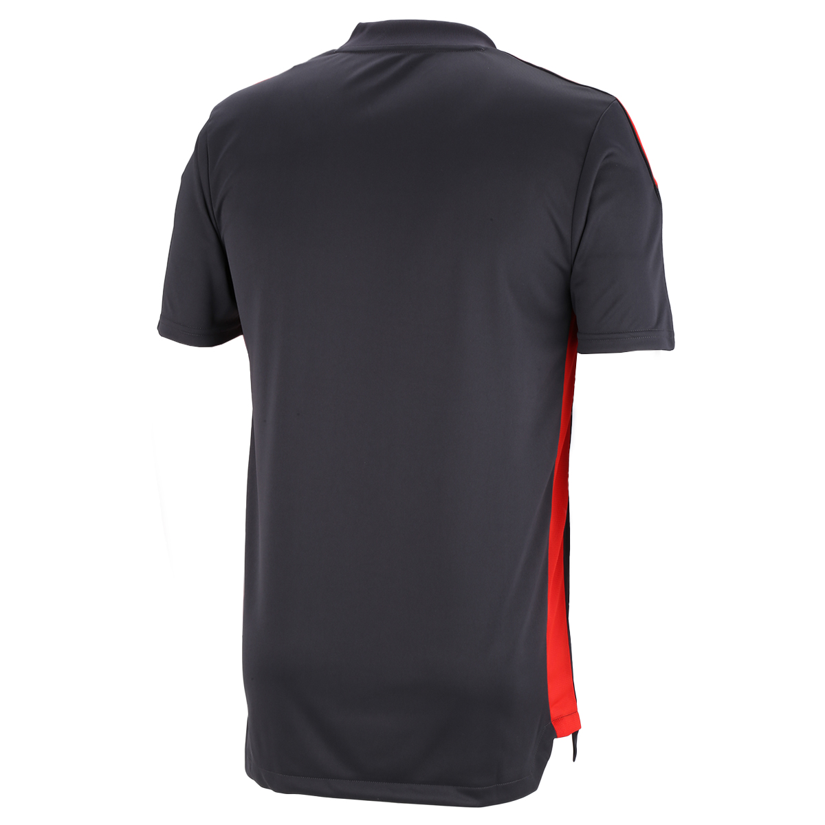 Remera adidas River Plate Tiro,  image number null
