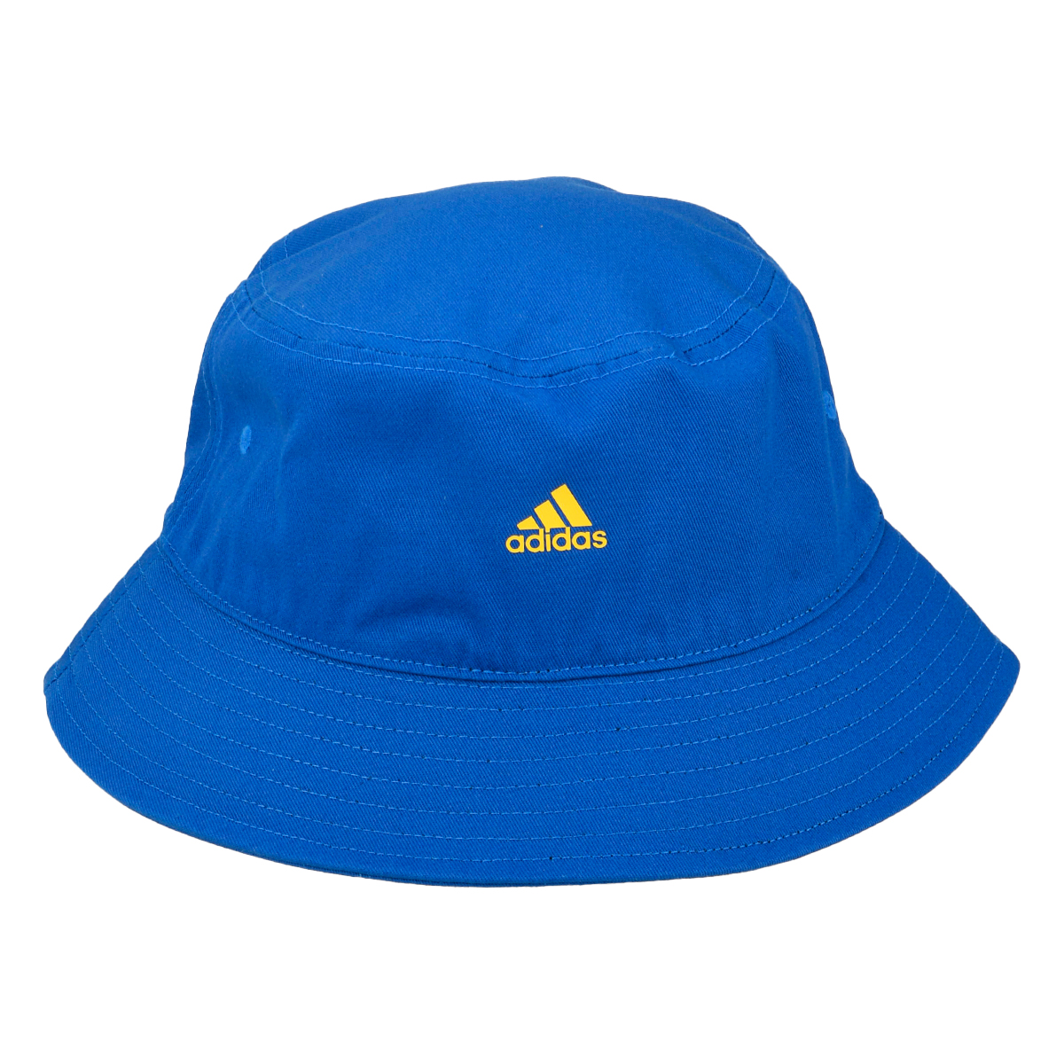 Gorra adidas Cabj,  image number null