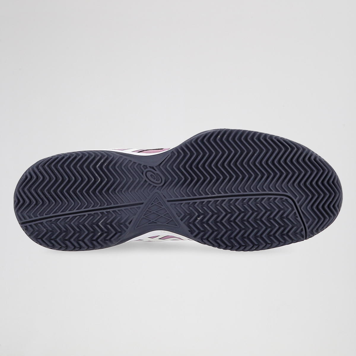 Zapatillas Asics Gel-Backhand 2 Mujer,  image number null