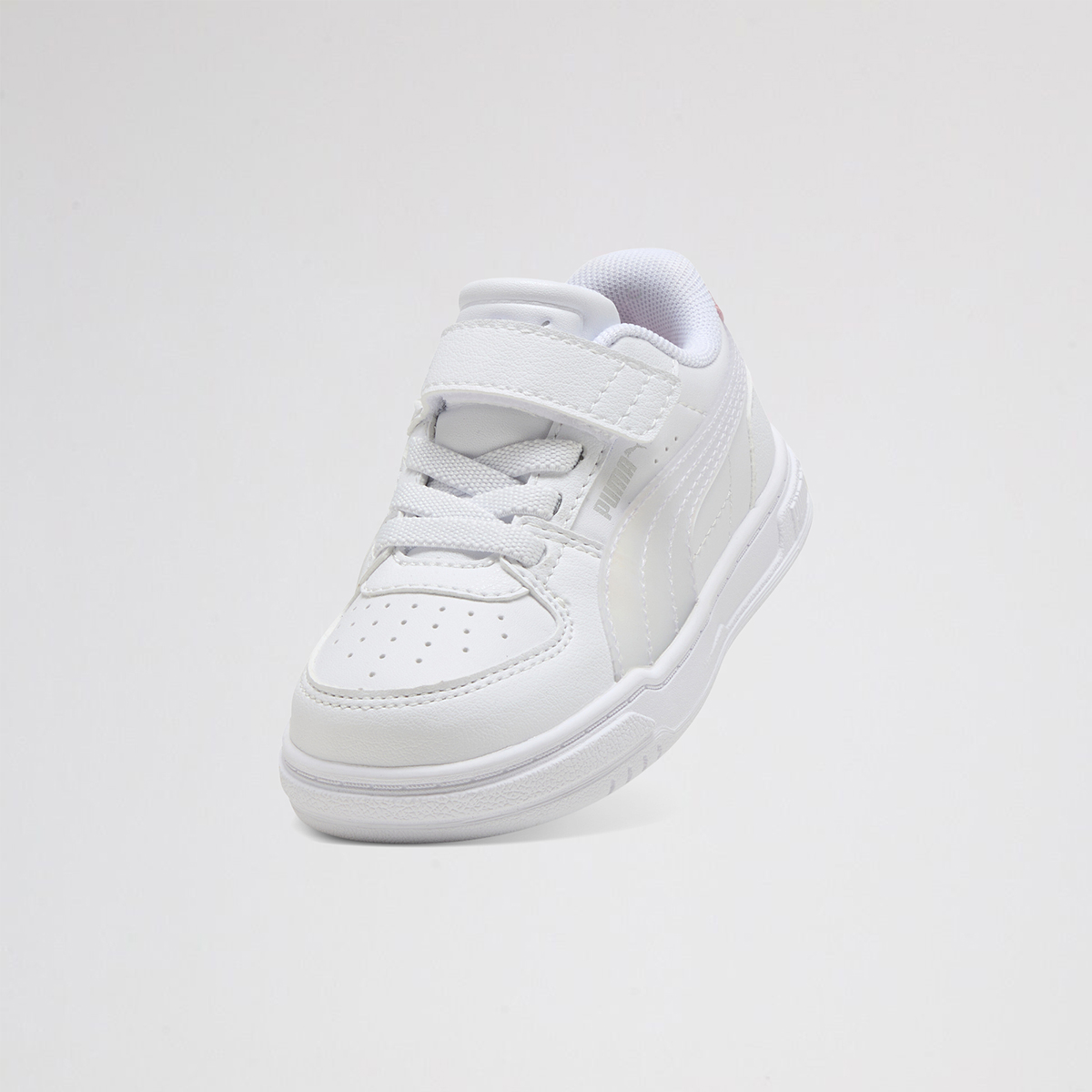 Zapatillas Puma Caven III Holo 2.0 Ac Infantil,  image number null