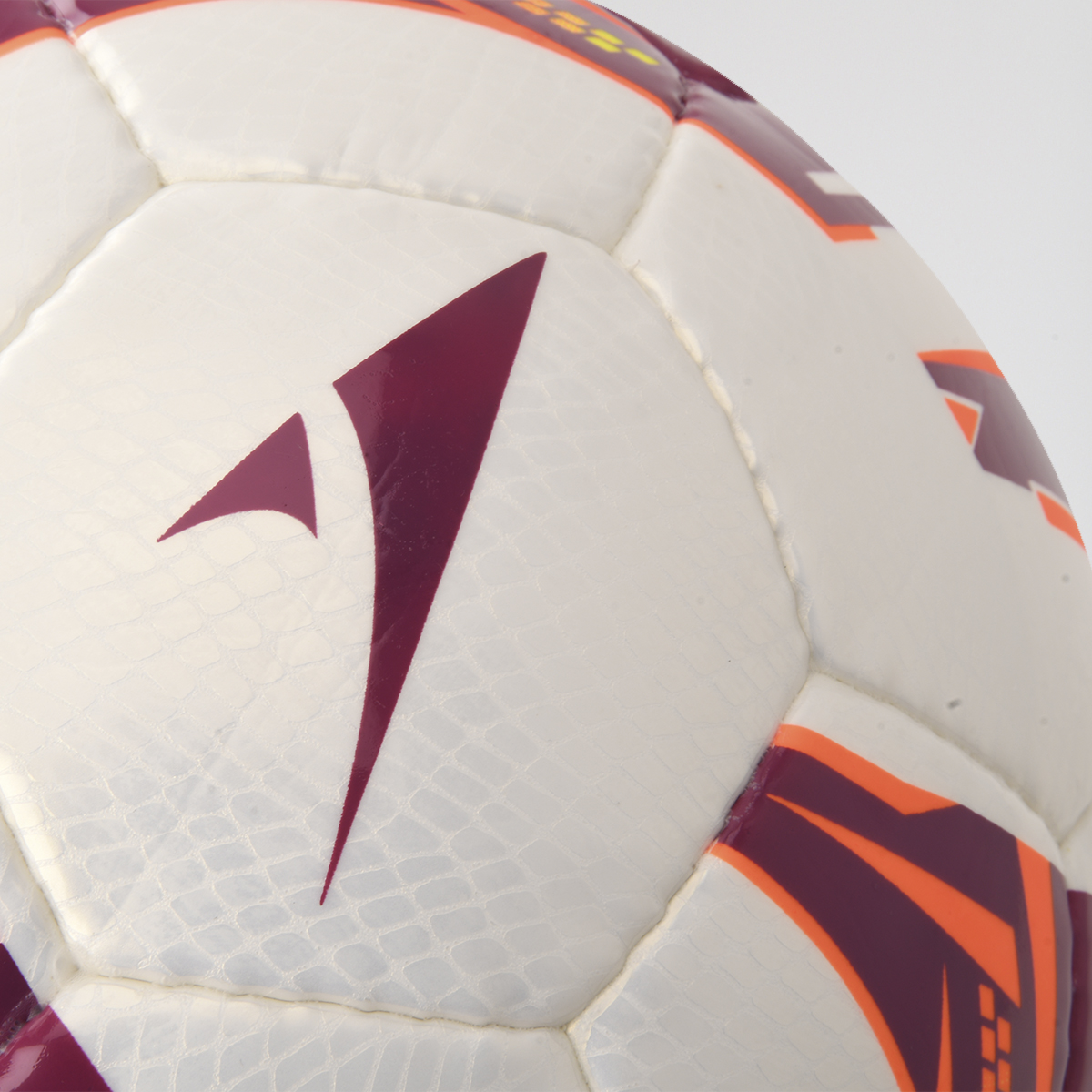 Pelota Goalty Speed N4,  image number null