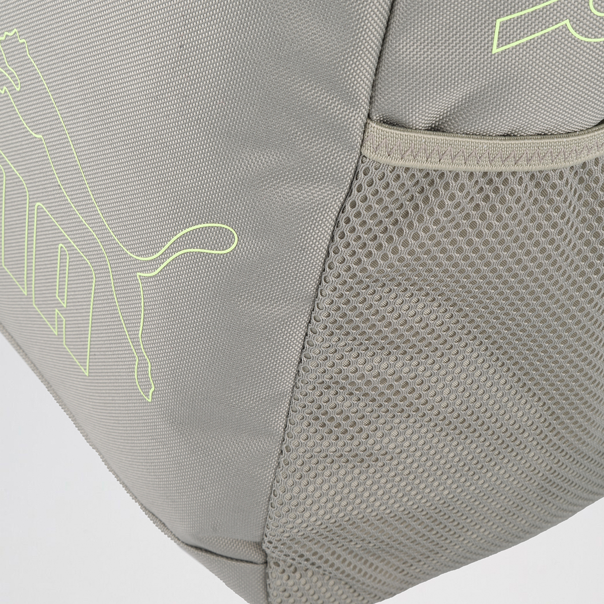 Mochila Puma Phase II,  image number null