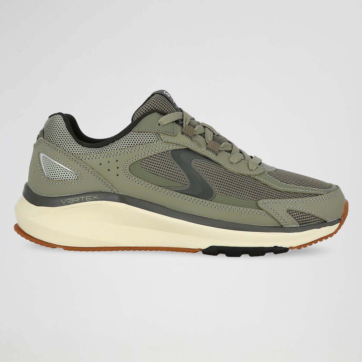 Zapatillas Running Skechers Vertex Hombre,  image number null
