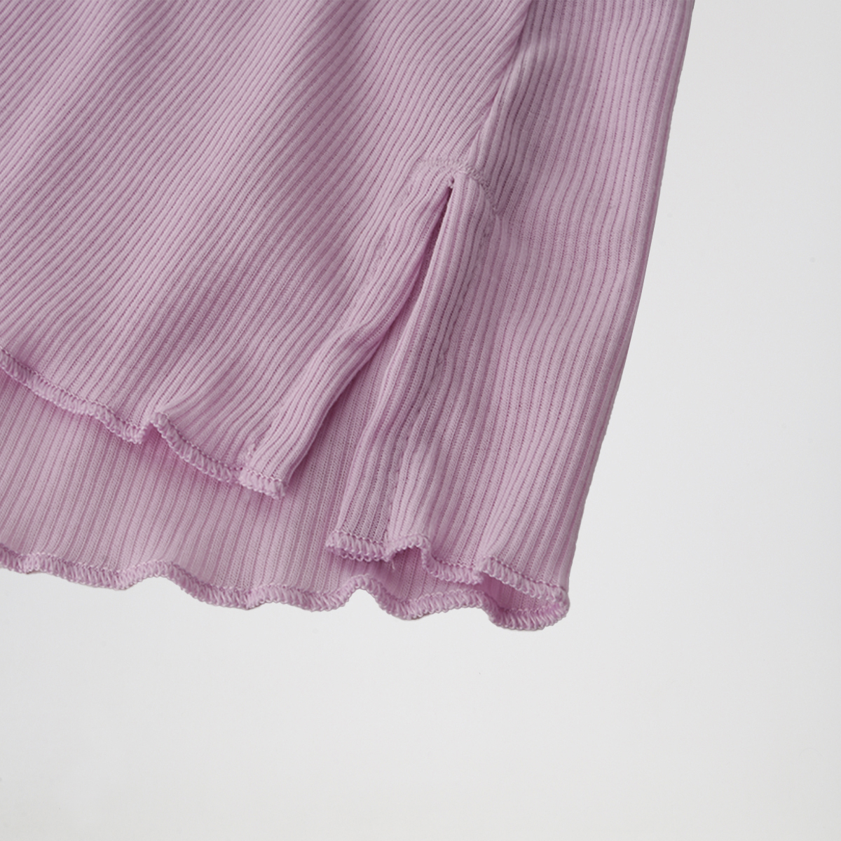 Remera Nike Yoga,  image number null