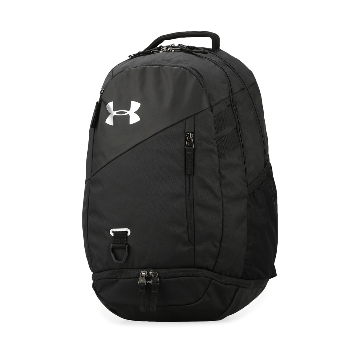 Mochila Under Armour Hustle 4.0,  image number null