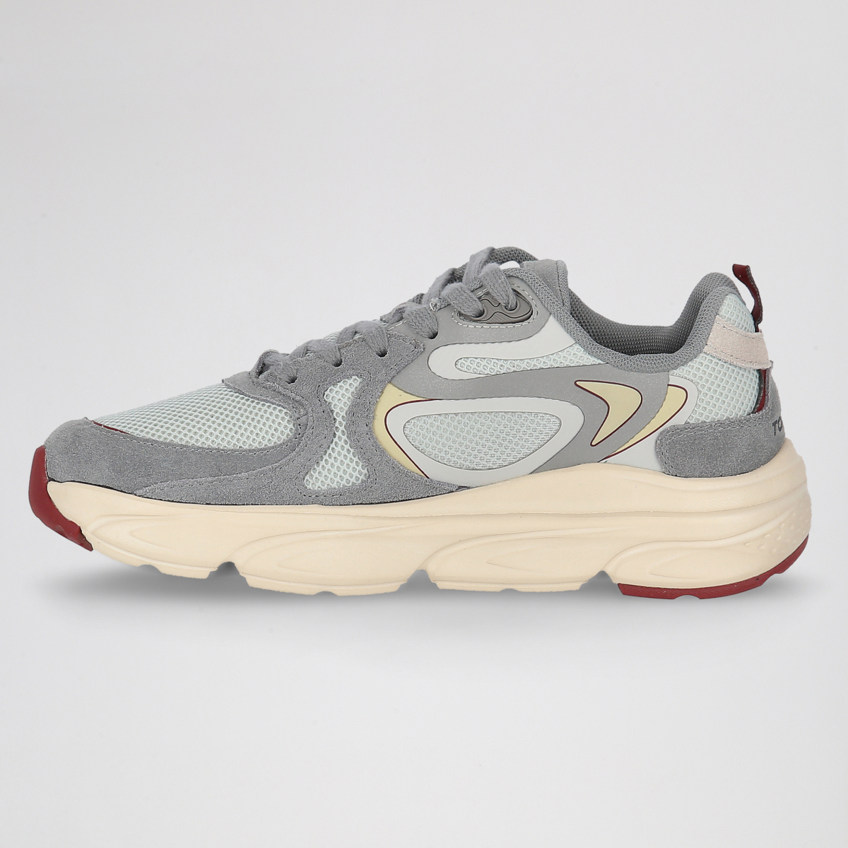 Zapatillas Topper Willow X Revolver,  image number null