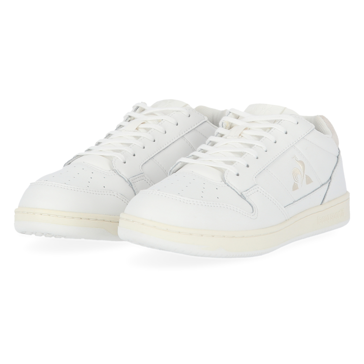 Zapatillas Le Coq Sportif Breakpoint,  image number null