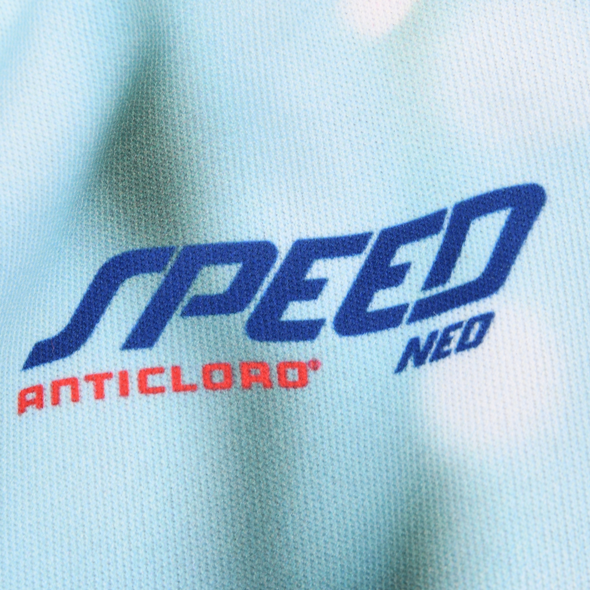 Traje De Baño Speed Sea Turtle Niña,  image number null