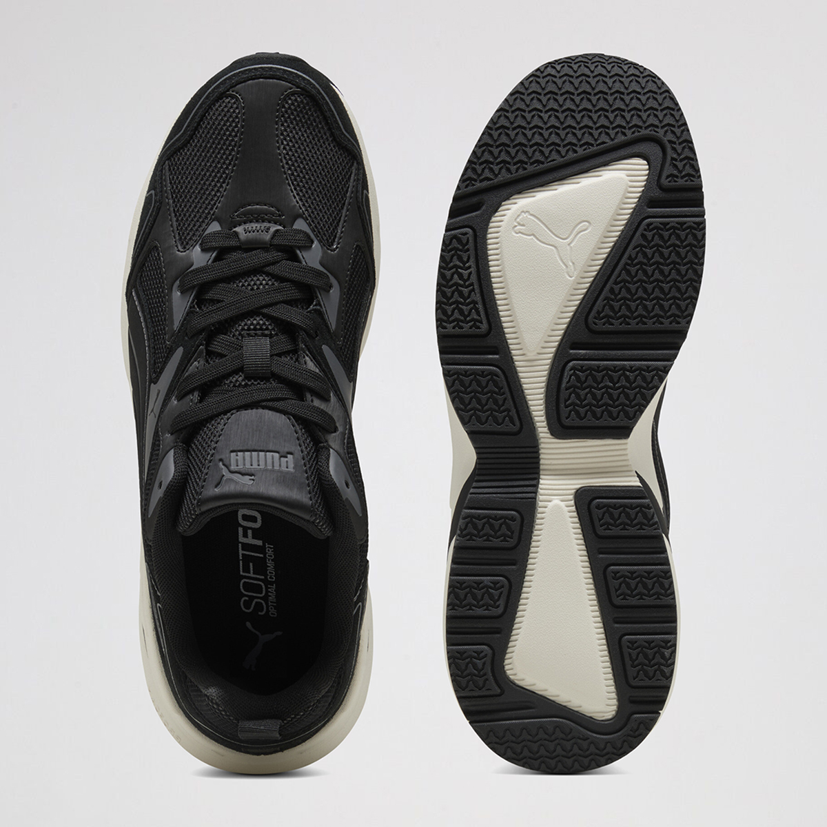 Zapatillas Puma Profoam Galactic,  image number null