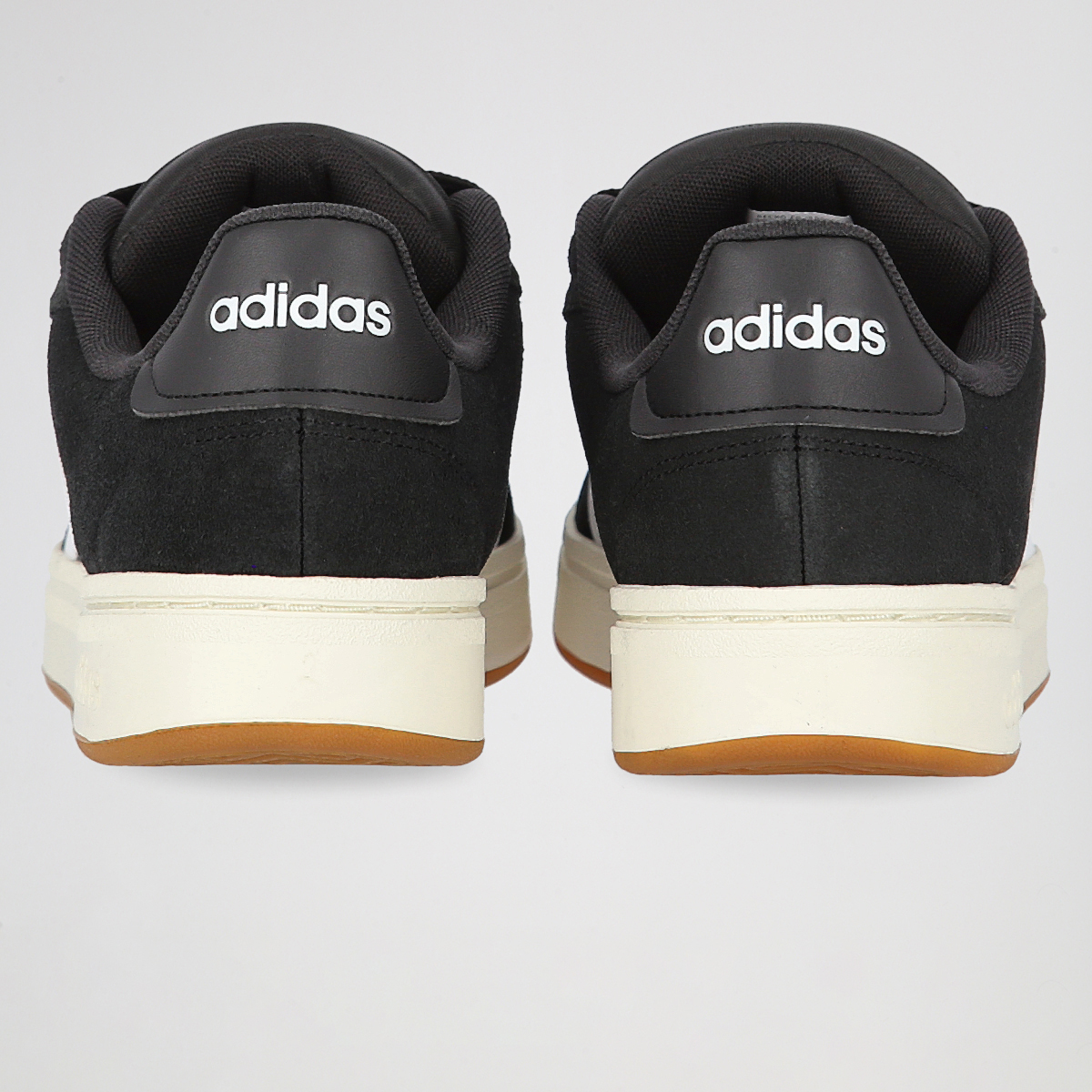 Zapatillas adidas Grand Court Hombre,  image number null