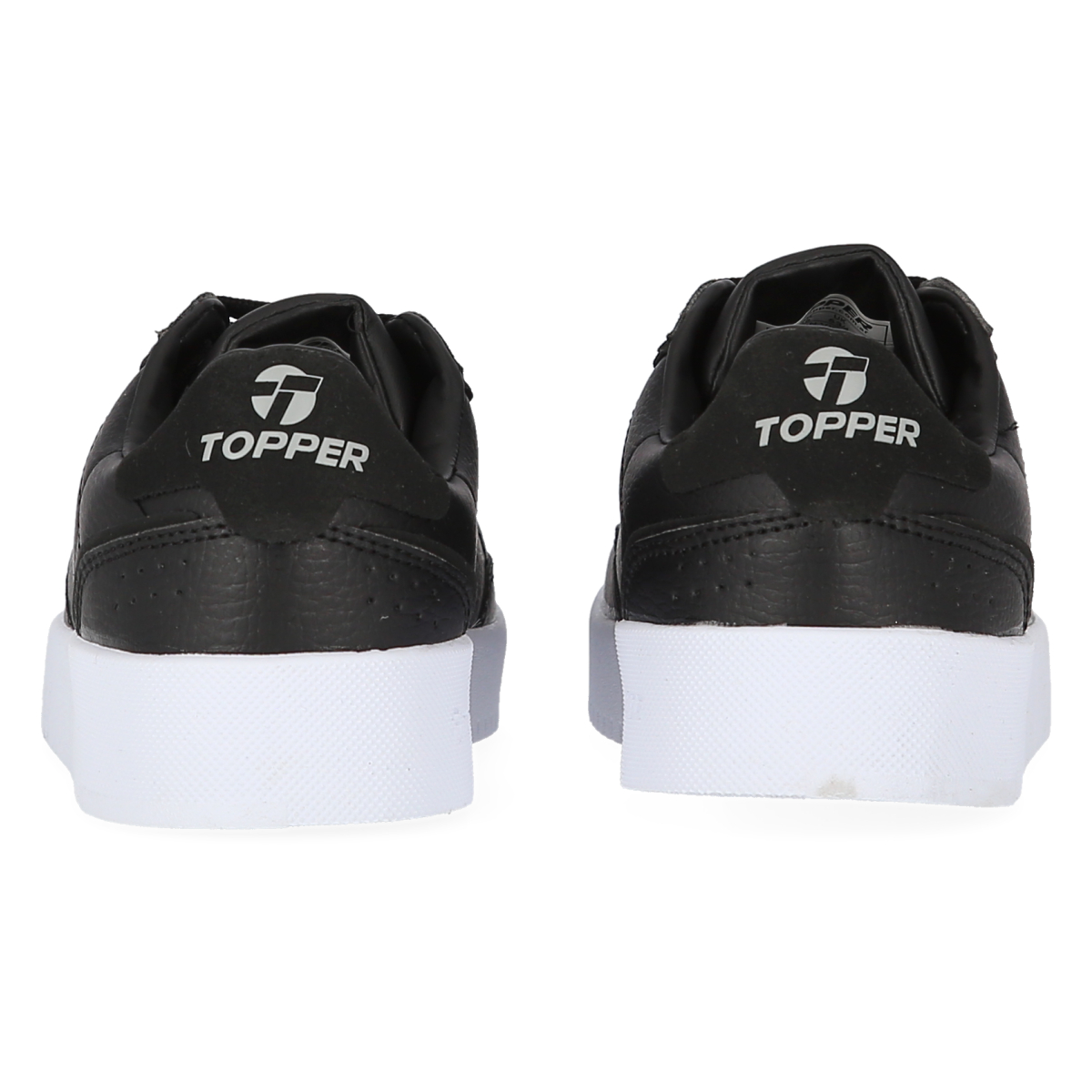Zapatillas Topper Terre Sintético,  image number null