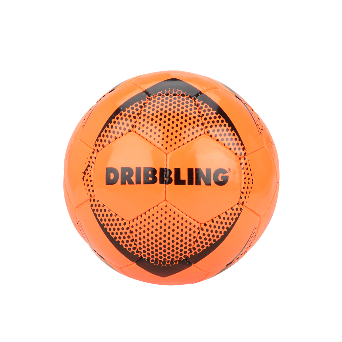 Pelota Fútbol Dribbling Prime 22 Sala N4,  image number null