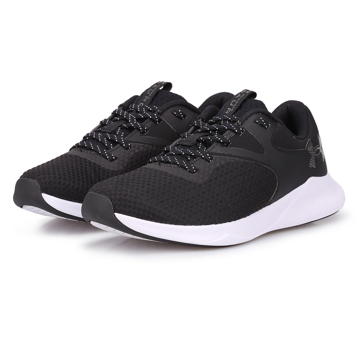 Zapatillas Under Armour Charged Aurora 2,  image number null