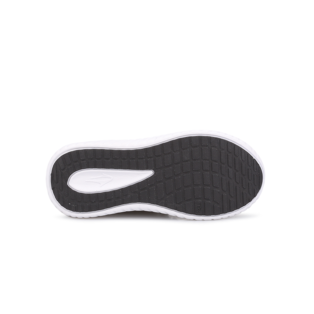 Zapatillas Topper Fast,  image number null