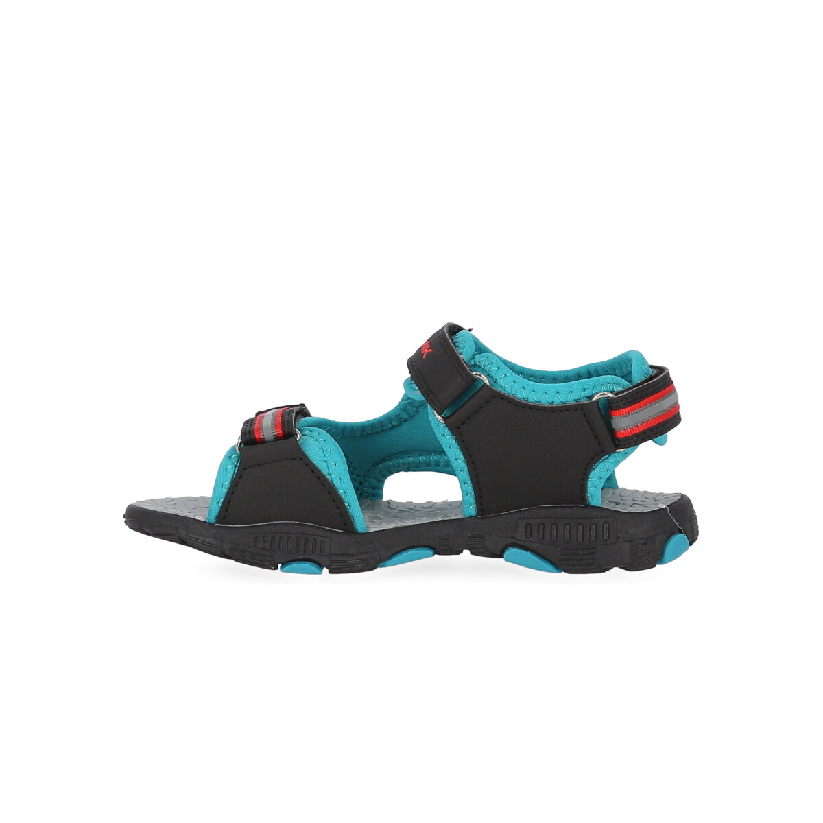 Sandalias Atomik Doha Infantil,  image number null