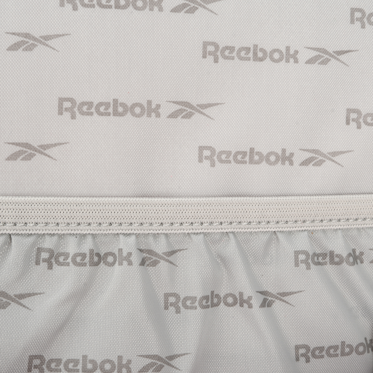 Mochila con cierre Reebok Classic 19 Pulgadas,  image number null