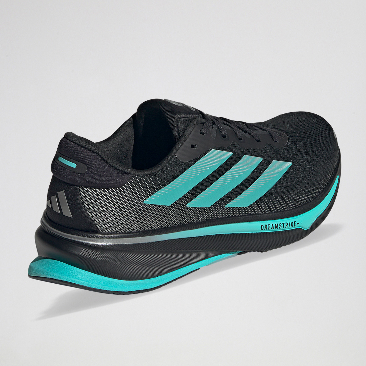 Zapatillas adidas Supernova Rise M Mer,  image number null