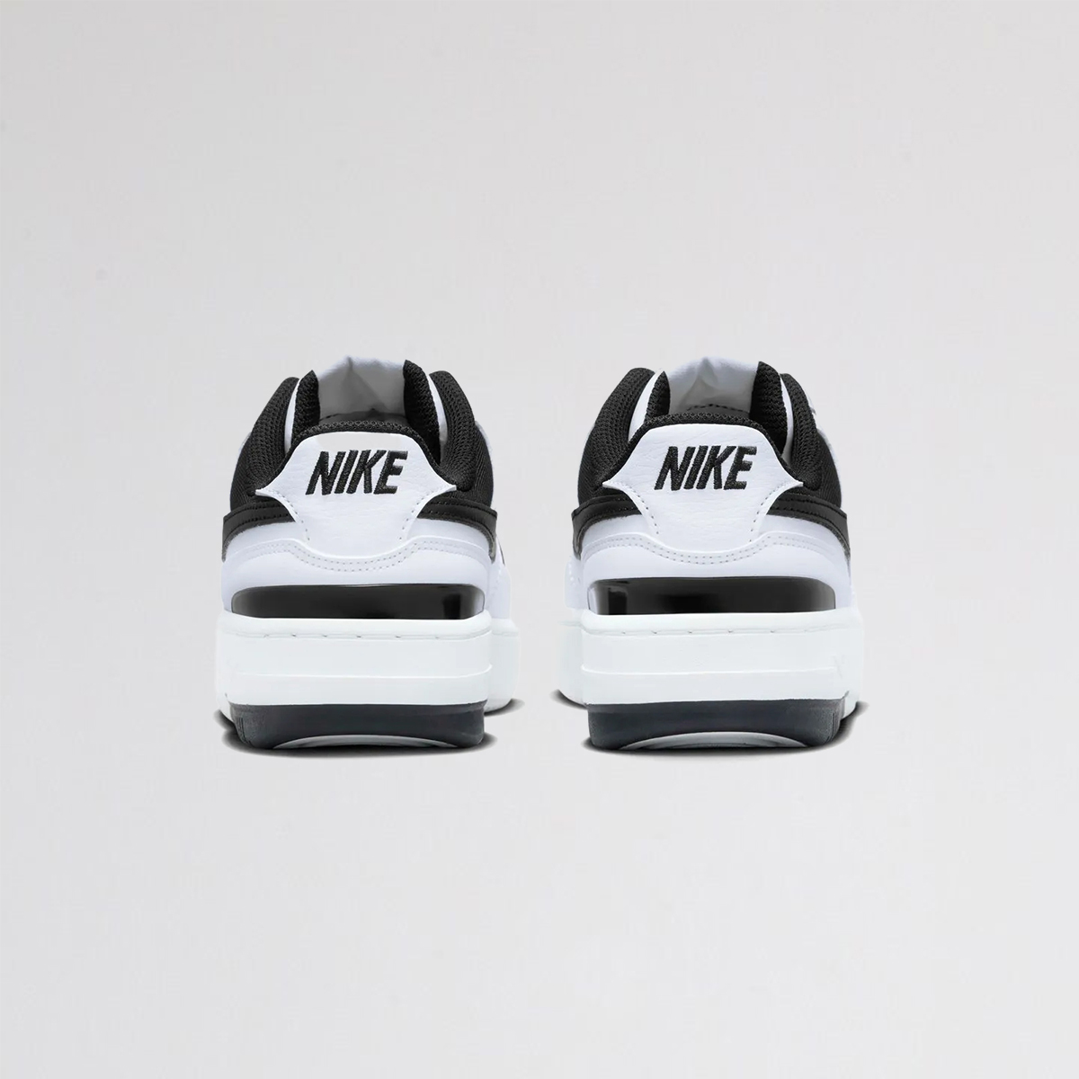 Zapatillas Nike Gamma Force de Mujer,  image number null