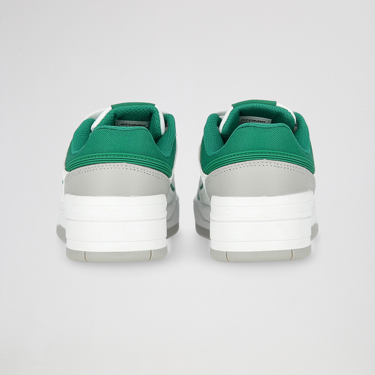 Zapatillas Atomik Japan Low Infantil,  image number null