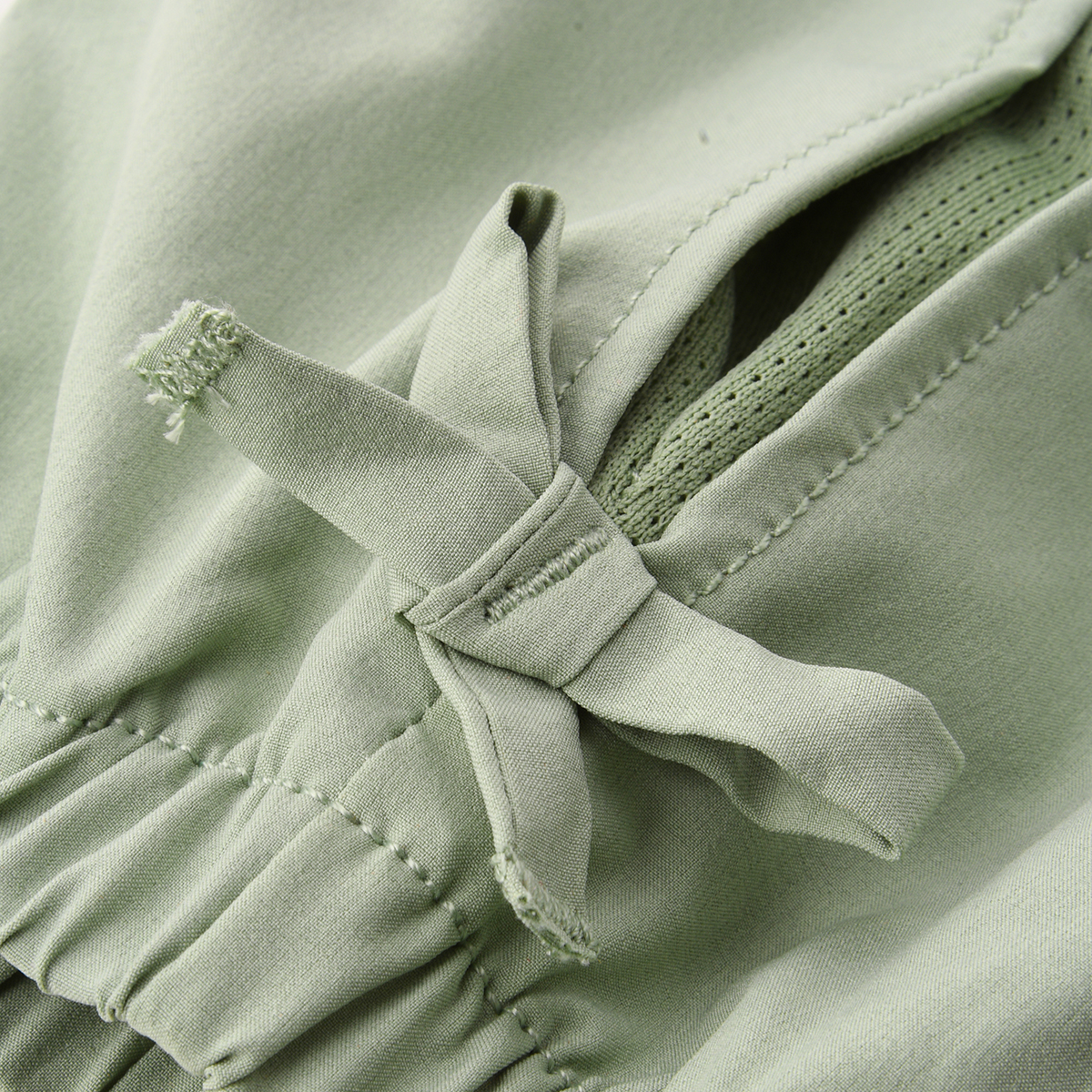 Pantal&oacute;n Nike Swoosh On Pointe Ni&ntilde;a,  image number null