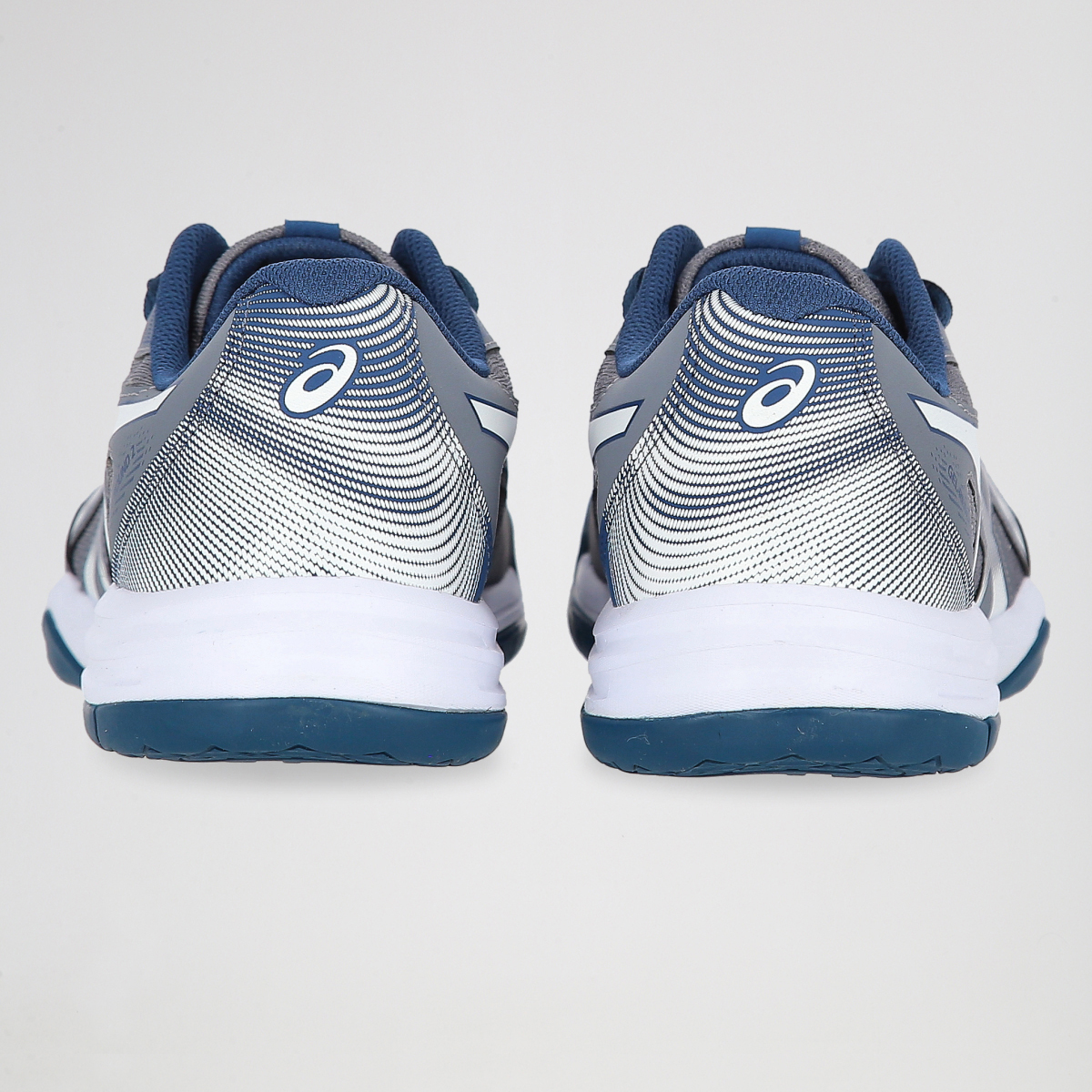 Zapatillas Asics Gel Rebound 2 Hombre,  image number null